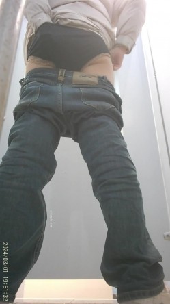 预览图11