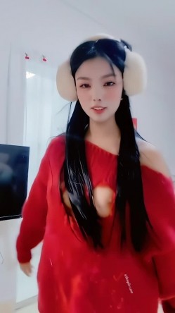 预览图1