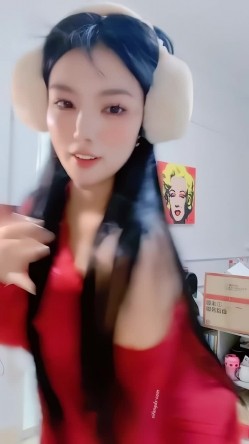 预览图4