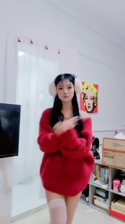 预览图5
