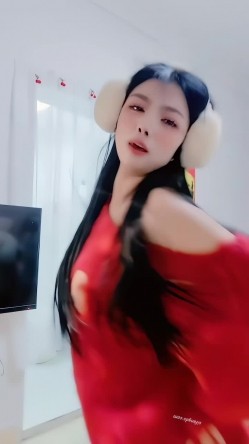 预览图7