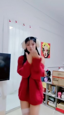 预览图8