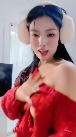 预览图9