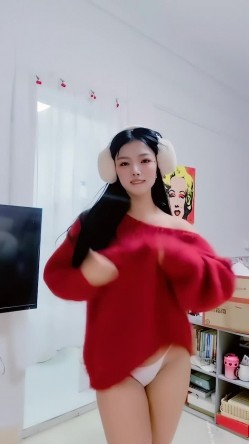 预览图10