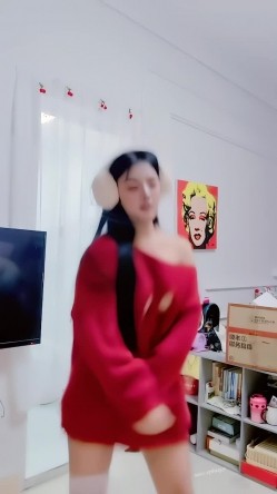 预览图11