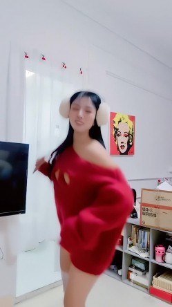 预览图15