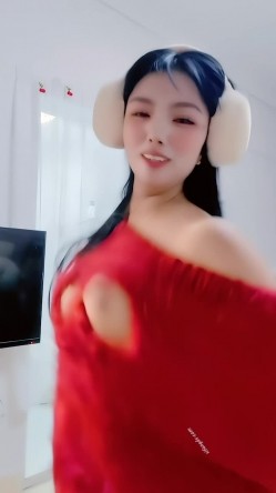 预览图16