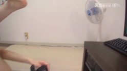 预览图8