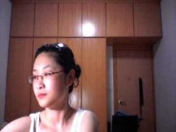 预览图1