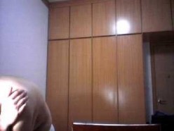 预览图8