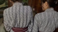 预览图9
