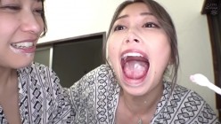 预览图10