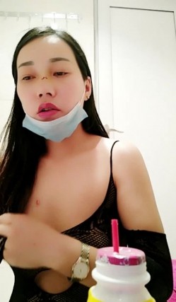 预览图1