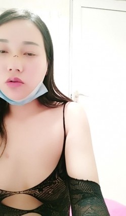 预览图13