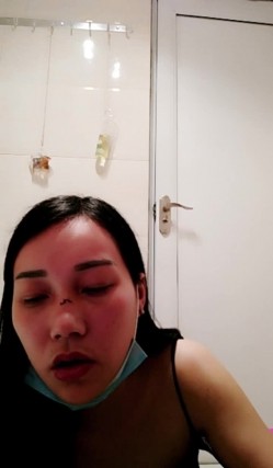 预览图15