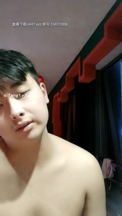 预览图7