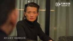 预览图16