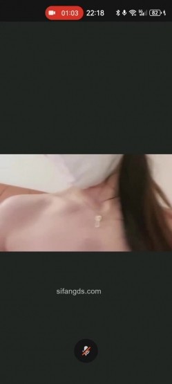 预览图8