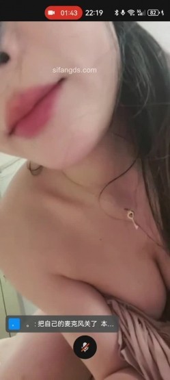 预览图13