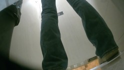 预览图9