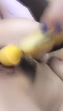 预览图12