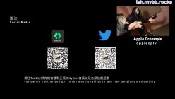 预览图16