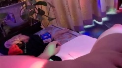 预览图2