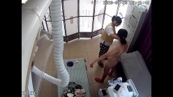 预览图6