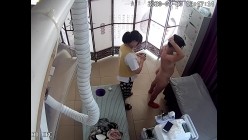 预览图7