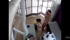 预览图8
