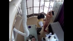 预览图9