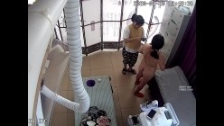 预览图10