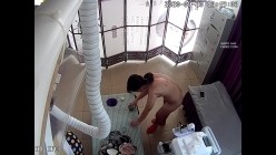 预览图11