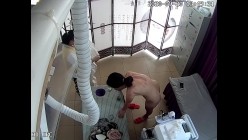 预览图12