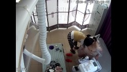 预览图15
