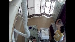 预览图16