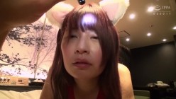 预览图12