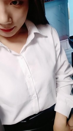 预览图7
