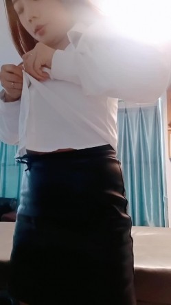 预览图8