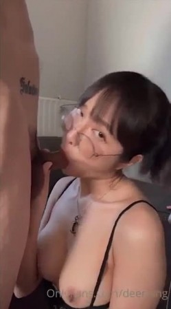 预览图8