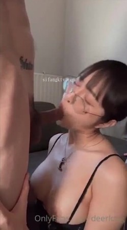 预览图9