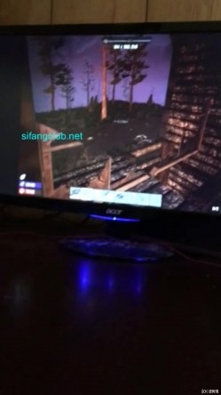 预览图6