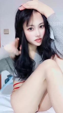 预览图8