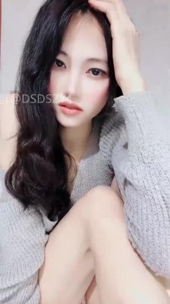 预览图12