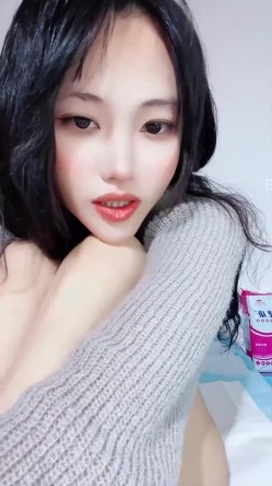 预览图14