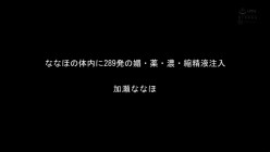 预览图15