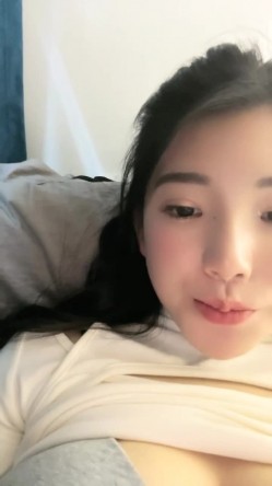 预览图9