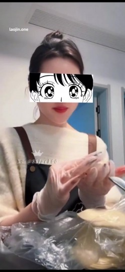 预览图4