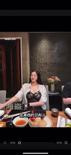 预览图6