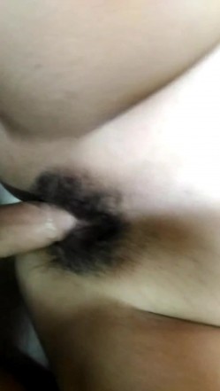 预览图8